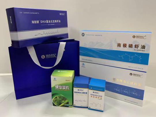 榕江彩盒定制